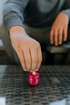 Pokerihuoneet Arvostelut: Parhaat Suomalaiset Pokerisivustot Ja Niiden Vertailu