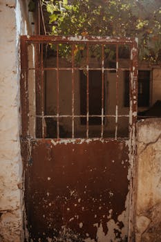 {nuorille-anottavat-dokumentit}