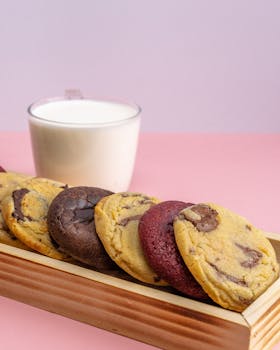 {financial_risk_management}