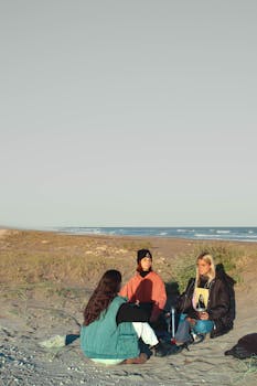 Uusi S-kortti: Ohjeet, Saatavuus Ja Muutosilmoitukset