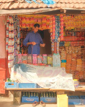 S Visa Kortti: Opas Ja Tiedot Mikäli Haluat Hakea Tai Käyttää S Visa Korttia