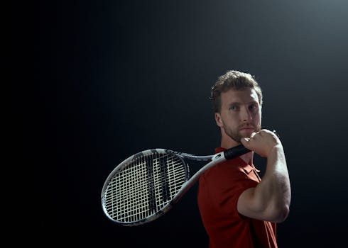 {digital_security_tips}