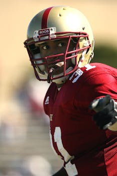 asp-tililtä-nostaminen-nordea