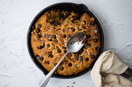 desktop financial calculator