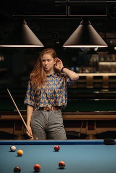 Mitä On Mga Kasinot Brite Ja Niiden Suosio Suomessa