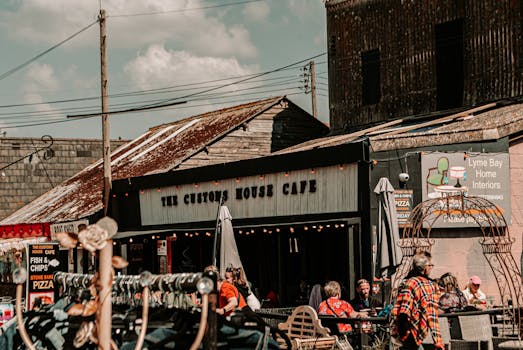 interest-rate-sensitivity