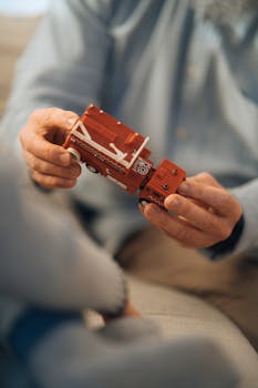 personalized savings approaches