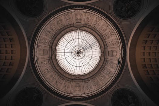 modern-casino-interface