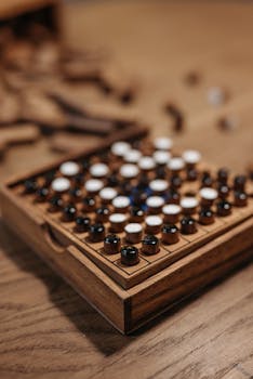 Hyvä Asuntolainan Korko: Ohjeet Ja Vinkit