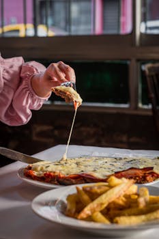 {market-competition}