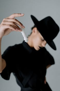 {financial-risk-management}