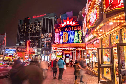 rinnakkais kortti-stock-photo