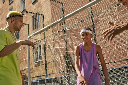 {financial-risk-illustration}