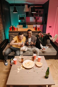 legal-procedure-pexels