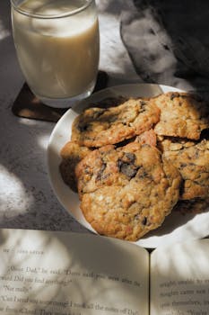 poker chips and dice