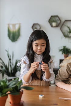 pexels-connection-communication