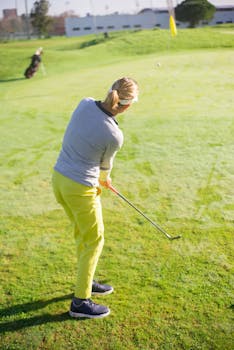 financial-trust-danske