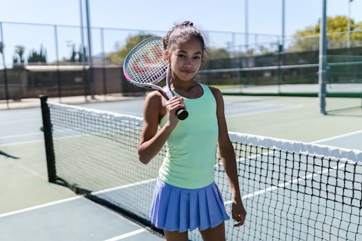 Kirjaudu Sisään Kasinoilla Ja IGaming-sivustoilla – Ohjeet Ja Vinkit: One Casino Kirjaudu