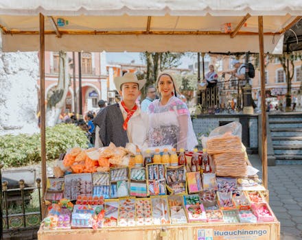 Omarahalaitos: The Meaning, Origins, And Cultural Significance