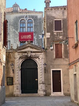 Heidi Rahat Tilille: Mahdollisuudet, Edut Ja Safety-vinkit