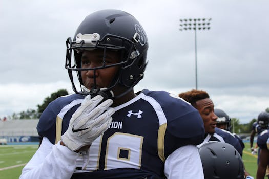 financial-assessment-tools