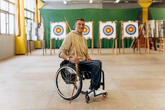 financial growth chart