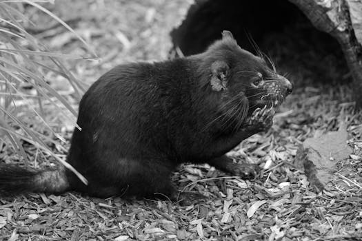 nordea_joukkotyönelaisuudesta