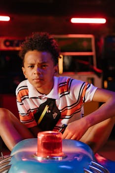 pexels-money-budgeting