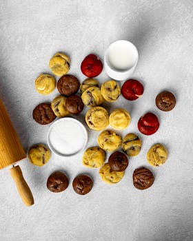 slot machines, gaming chips