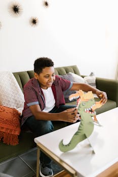 Verkko- Ja Mobiilipalvelut Nordea Joustoluotto Kirjaudu