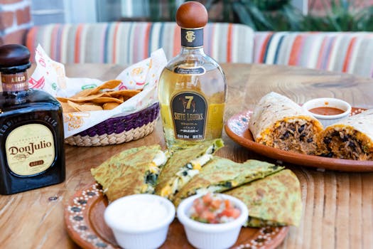 finland gaming culture