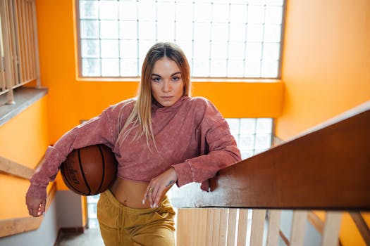 casino jackpot growth Pexels