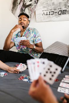 pexels-anna-tarazevich-5217850