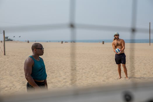 money-management-pexels