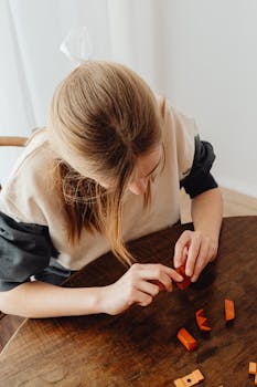 financial-risk-management