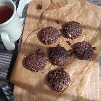 financial-district-pexels