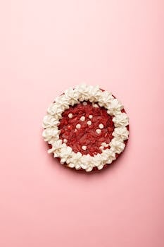 security thorough review