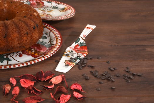 real estate appraisal