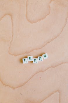 nordea_vakuudellinen_laina_pexels