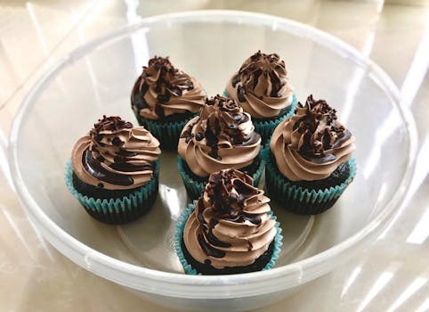 pexels-responsible-living