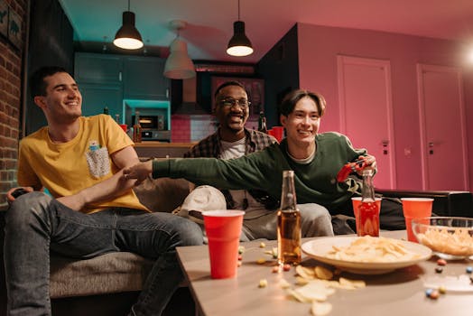 pexels-person-applicant