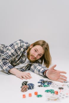 Jalkapallon MM-kisat Vedonlyönti: Vinkit Ja Strategiat