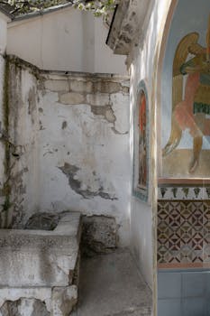 {asp-lainan-backifinnakse2}