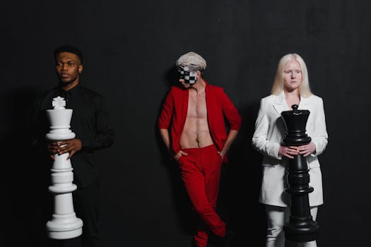 {digital_tracking_pexels}