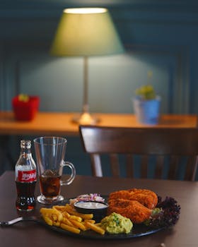 pexels-eberhard-grossgasteiger-2453428