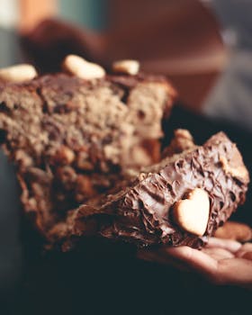 {responsible-lending}