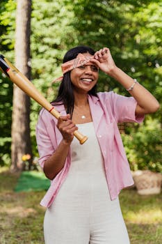 {financial-need-on-pexels}