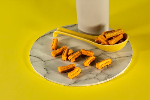 pexels-pixabay-36717