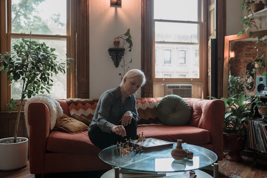 gaming-coins-slot-machine-abstract-260nw-1735429925