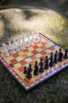 risk-management-continuous-maintenance